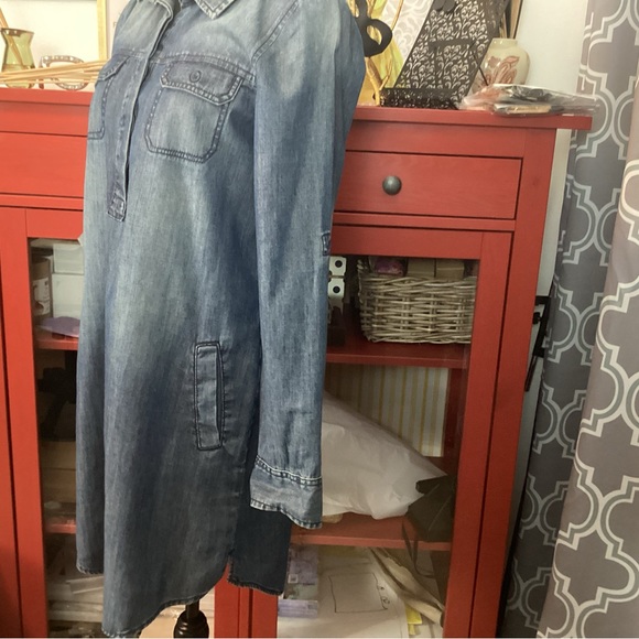 Joe Fresh - Picture 6 of 14